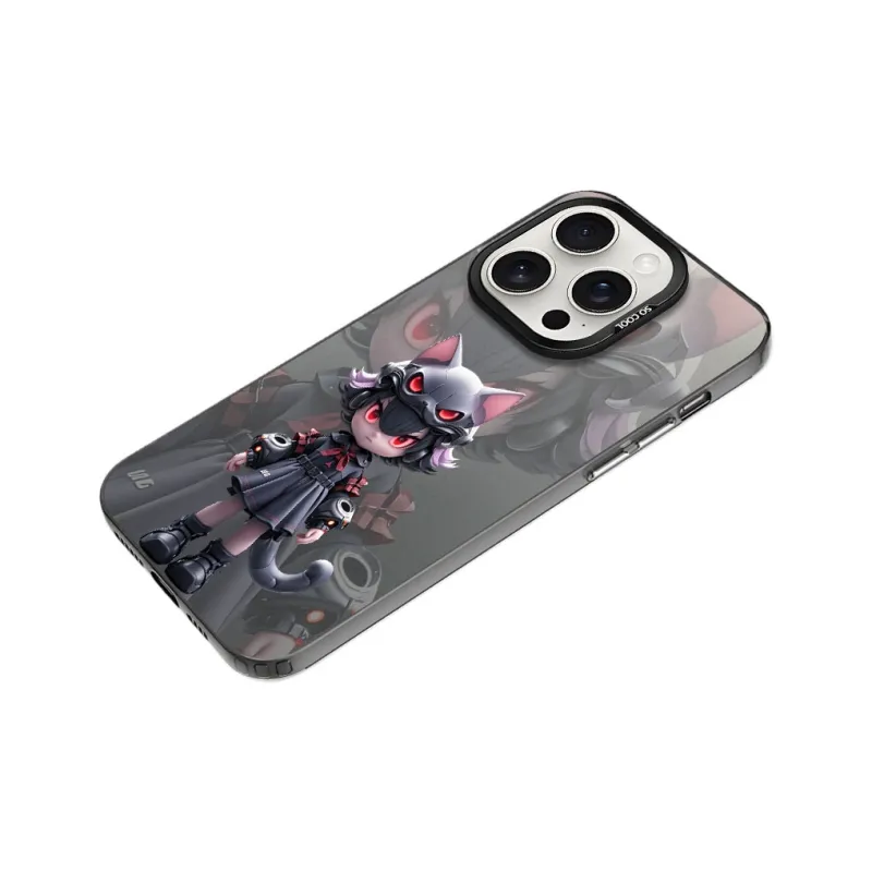 Baochengbao Phone Cases-4