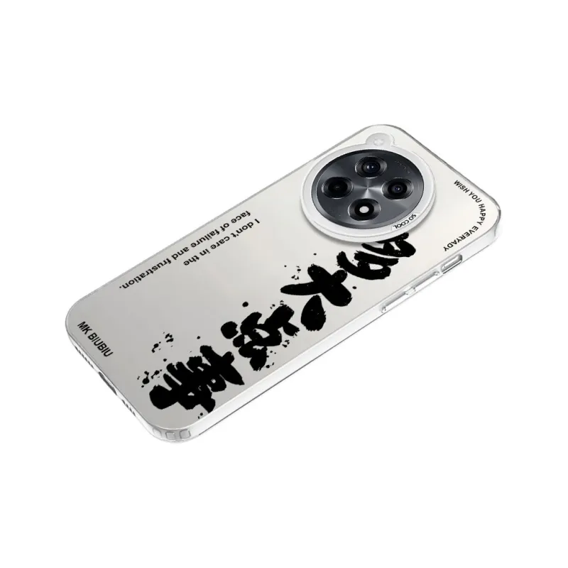 YUDACHUAN Phone Cases-16