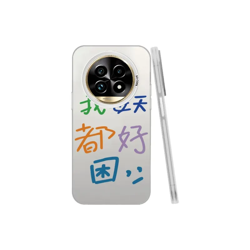 YIBAOBAO Phone Cases-18