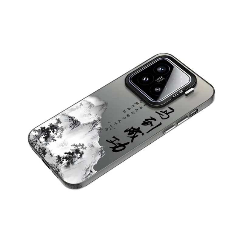 YIBAOBAO Phone Cases-3