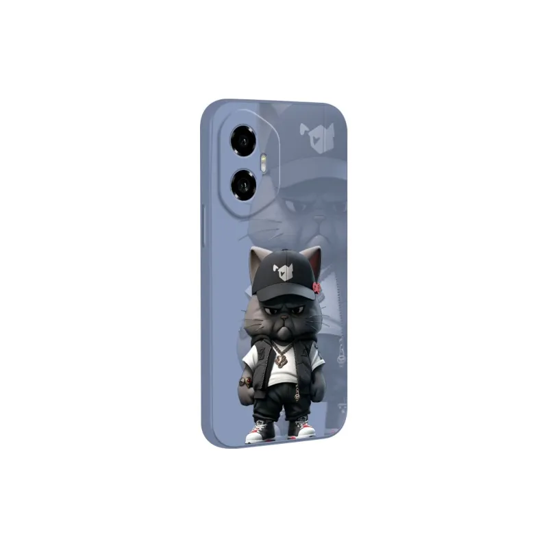 TUNAMEI Phone Cases-19