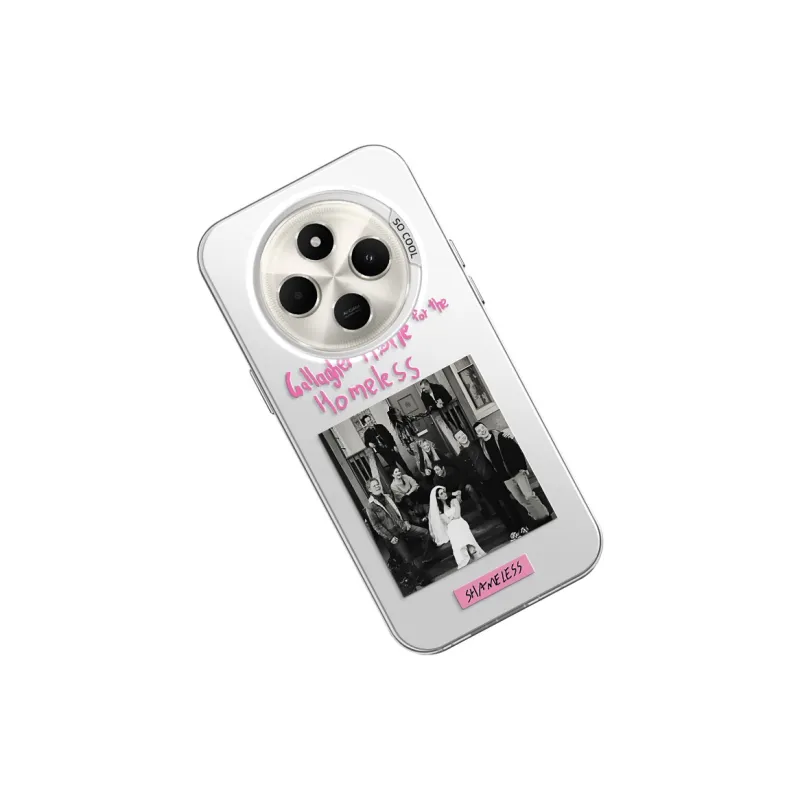 YICAIJIA Phone Cases-12