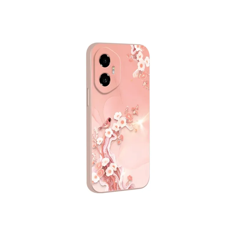 TUNAMEI Phone Cases-10
