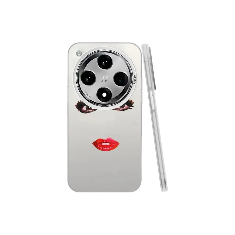 Baochengbao Phone Cases-15
