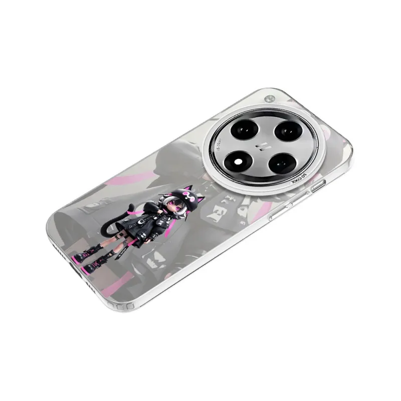 Baochengbao Phone Cases-22