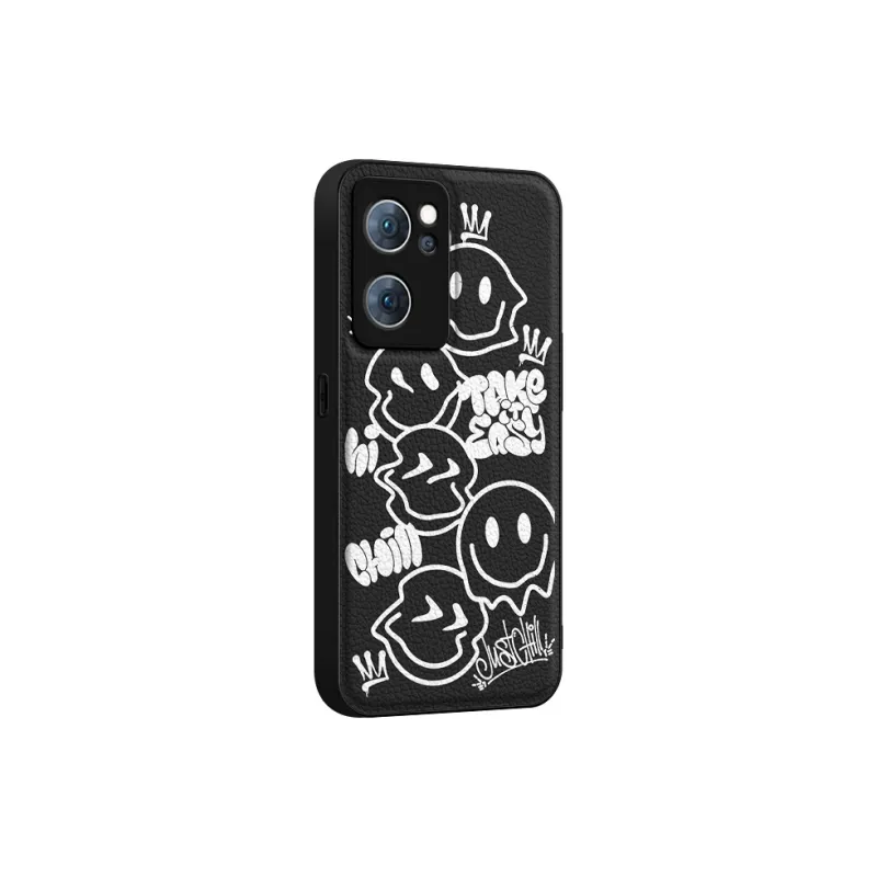 Small bones Phone Cases-11