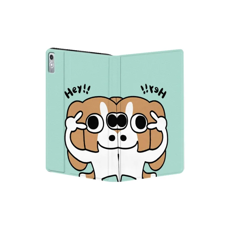 Baochengbao Tablet Protective Cases-22
