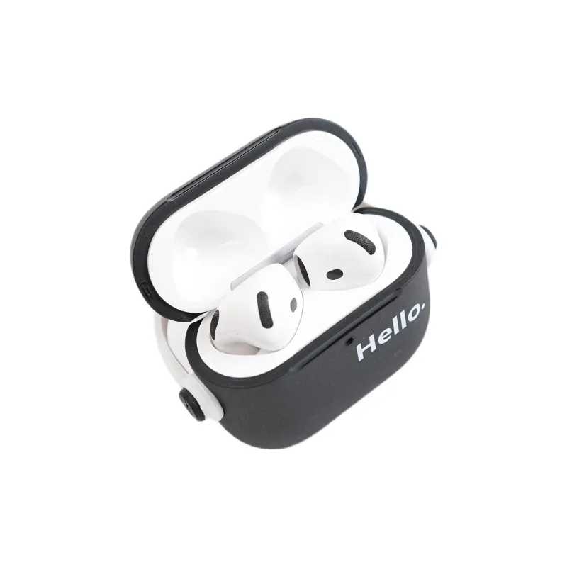 Wei Xin Headphone Cases-4