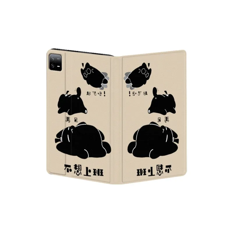 Baochengbao Tablet Protective Cases-6