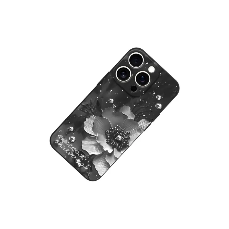 TUNAMEI Phone Cases-2