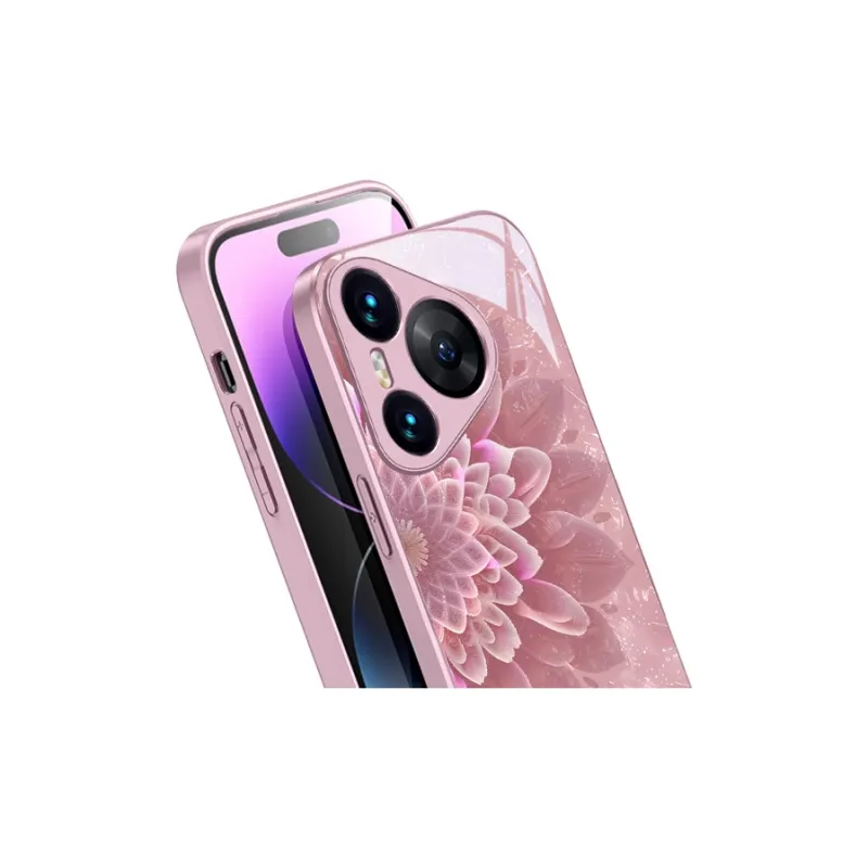 MSMF Phone Cases-5