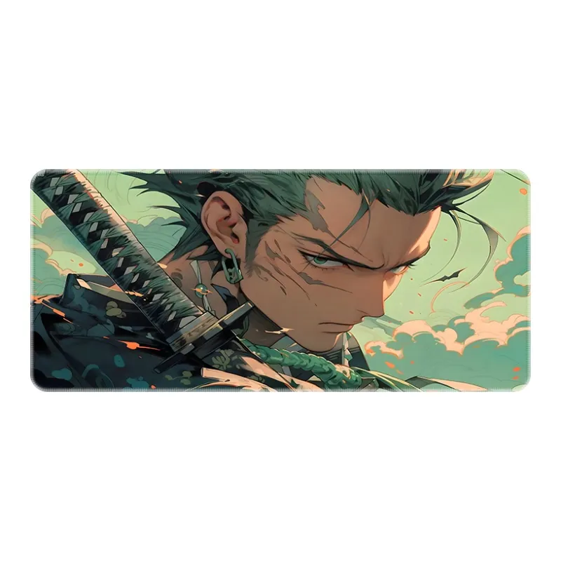 PAJIKELIE Mouse Pads-0
