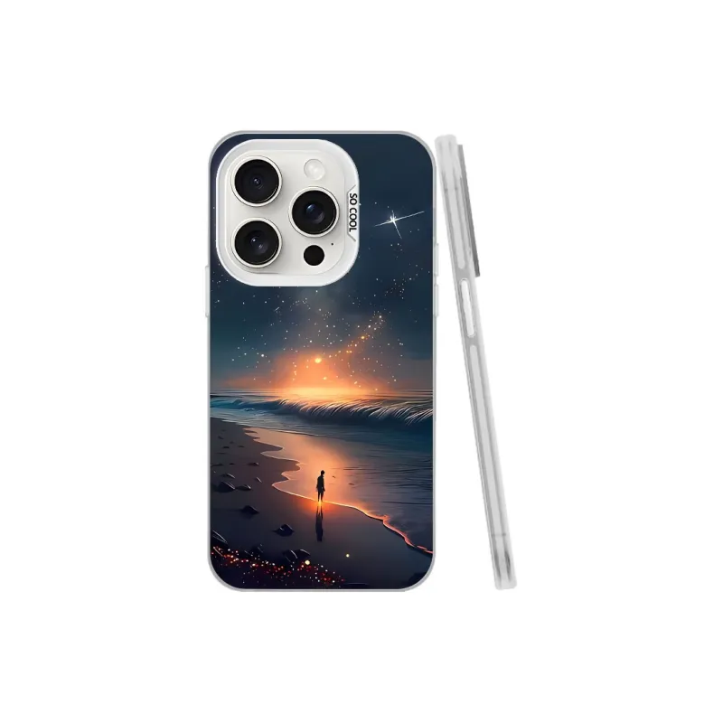 YIBAOBAO Phone Cases-12