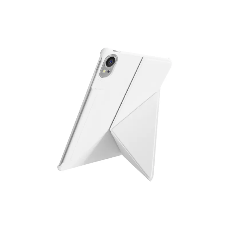 IFACE MALL Tablet Protective Cases-1