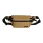 Brown Single Bag