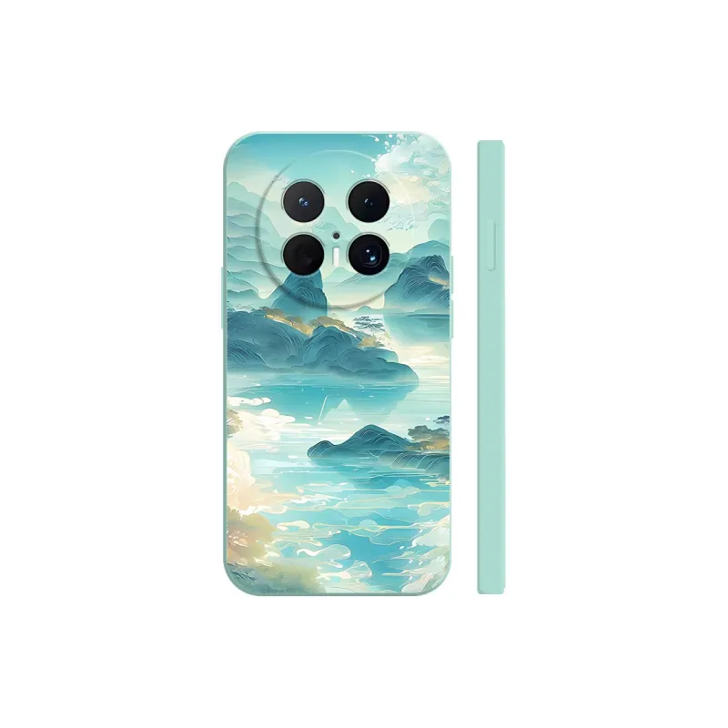 TUNAMEI Phone Cases-3