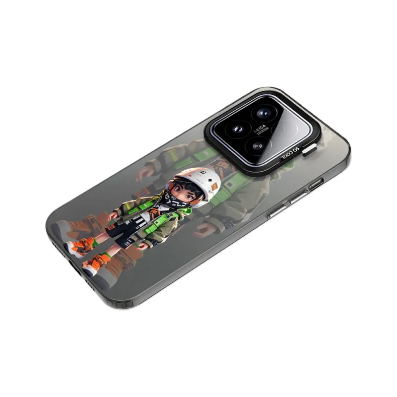 Baochengbao Phone Cases-1