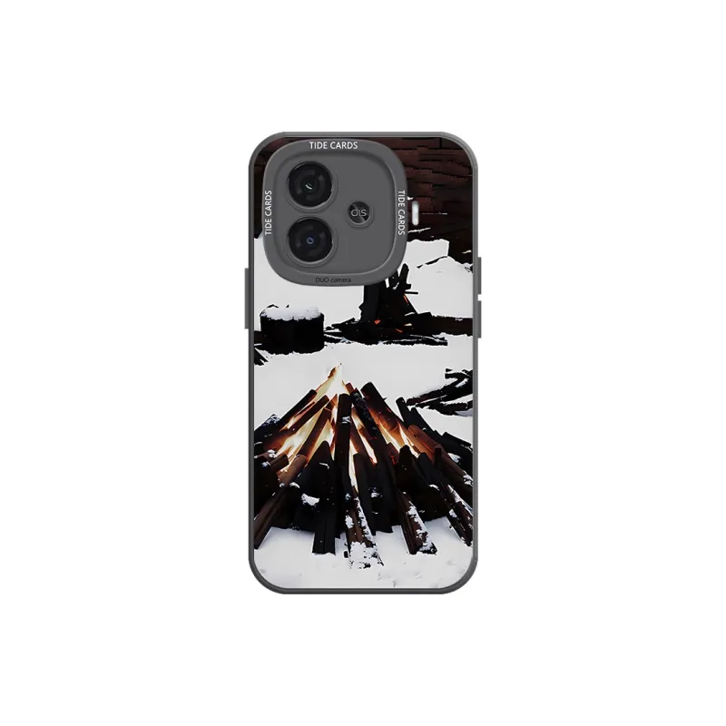 TUNAMEI Phone Cases-6