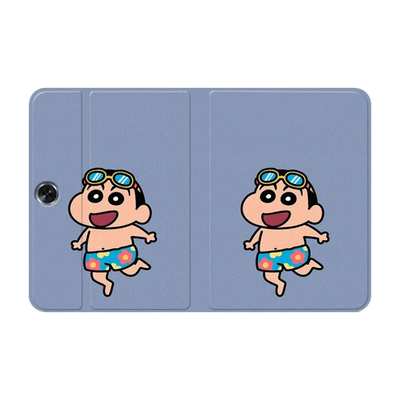 Baochengbao Tablet Protective Cases-15