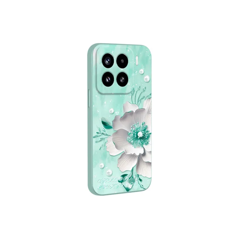 TUNAMEI Phone Cases-10