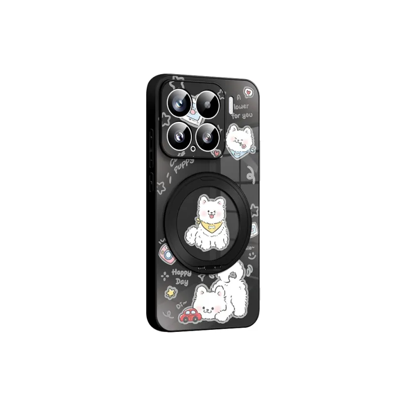 Small bones Phone Cases-16