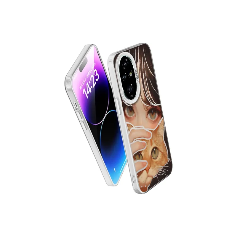 YIBAOBAO Phone Cases-17