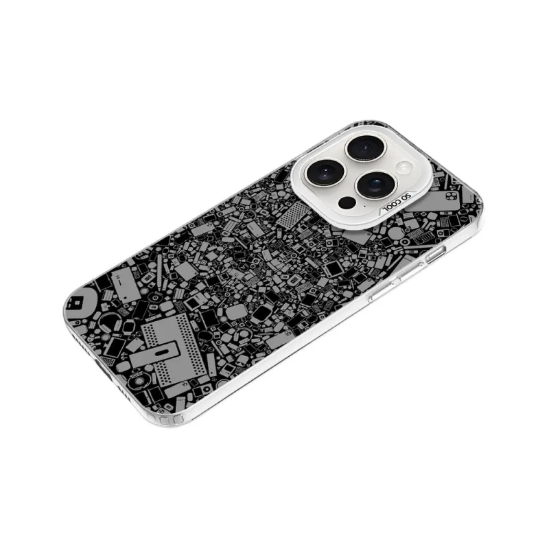 YIBAOBAO Phone Cases-22