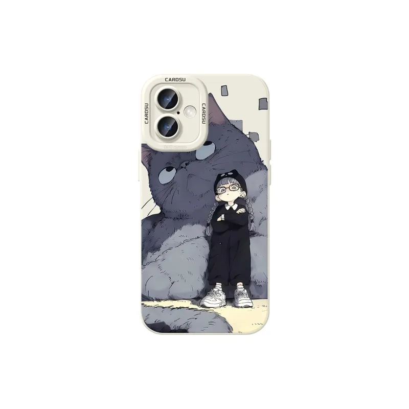 MUYAN Phone Cases-5
