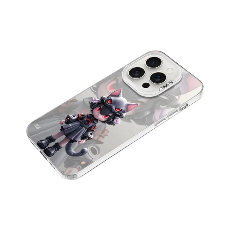 Baochengbao Phone Cases-16