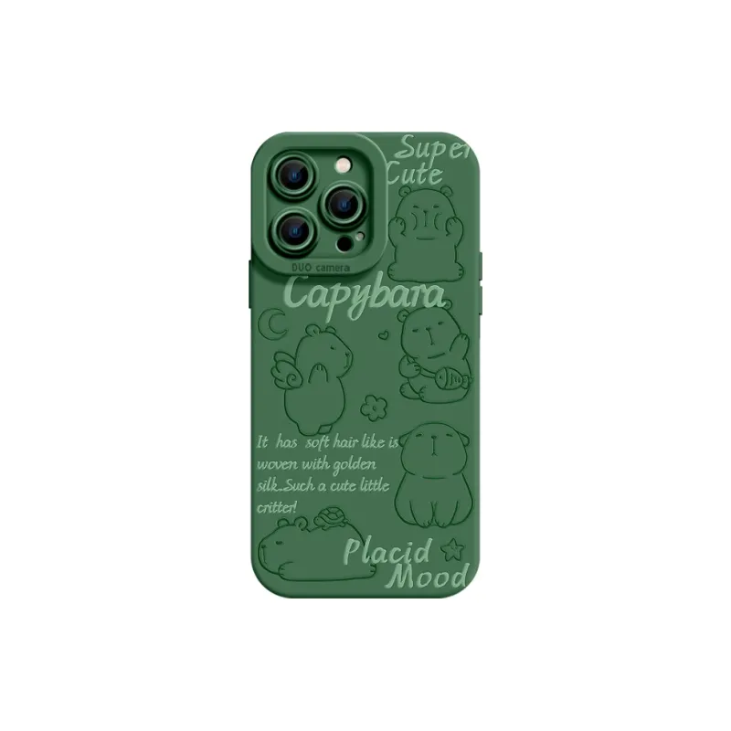 YOOPOO Phone Cases-10