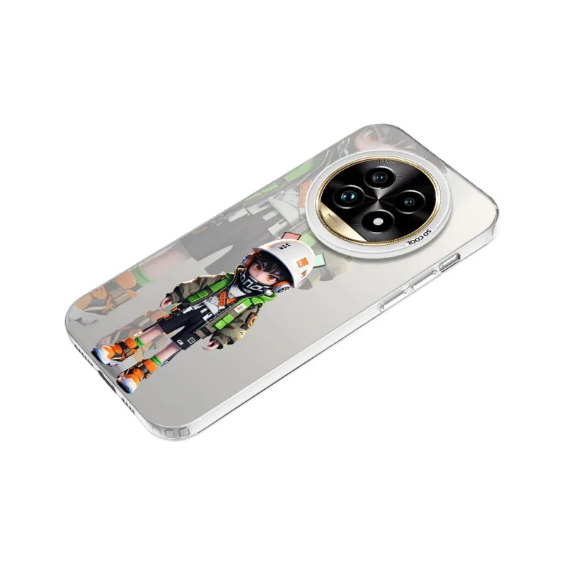 Baochengbao Phone Cases-19