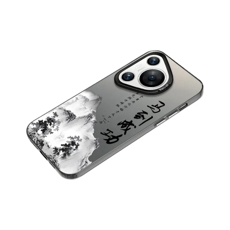 Baochengbao Phone Cases-2