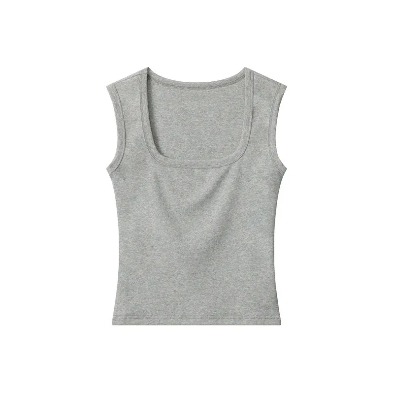 Gentle Welcome Camisole Women's-2