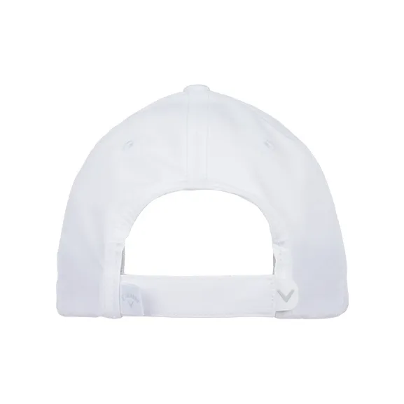 Callaway Polyester Baseball Caps Women's-3