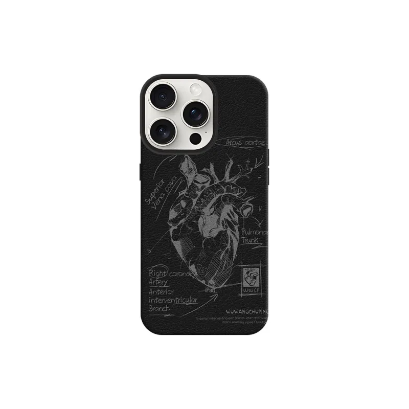 ZHAOXIKE Phone Cases-39