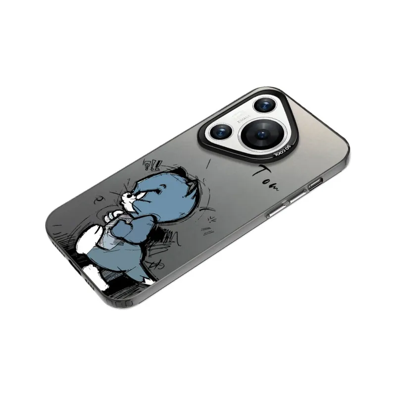 Baochengbao Phone Cases-4