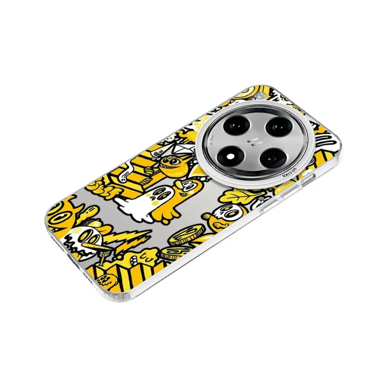 YIBAOBAO Phone Cases-13