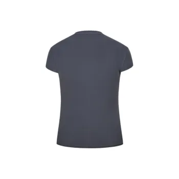 GOSO T Shirts Women's