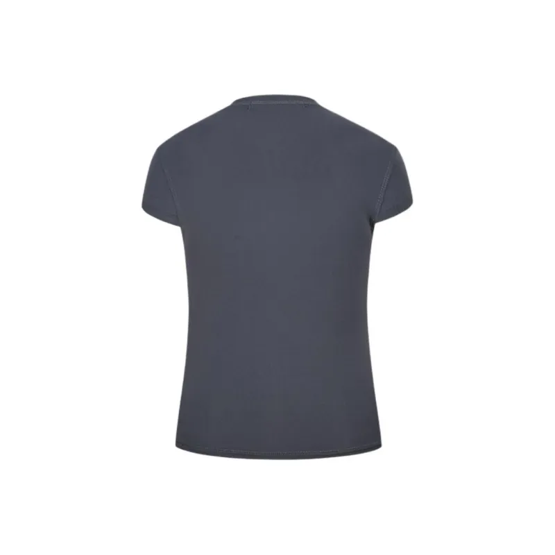 GOSO T Shirts Women's-0