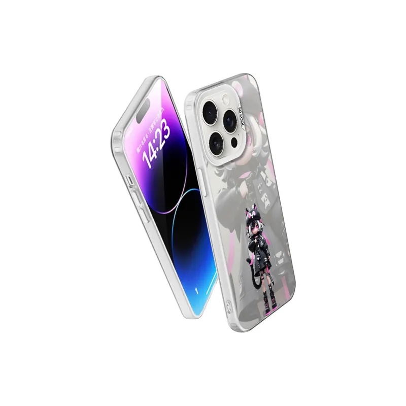 Baochengbao Phone Cases-23