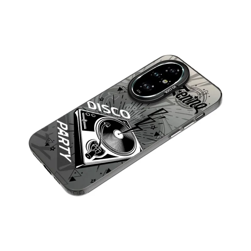 Baochengbao Phone Cases-1