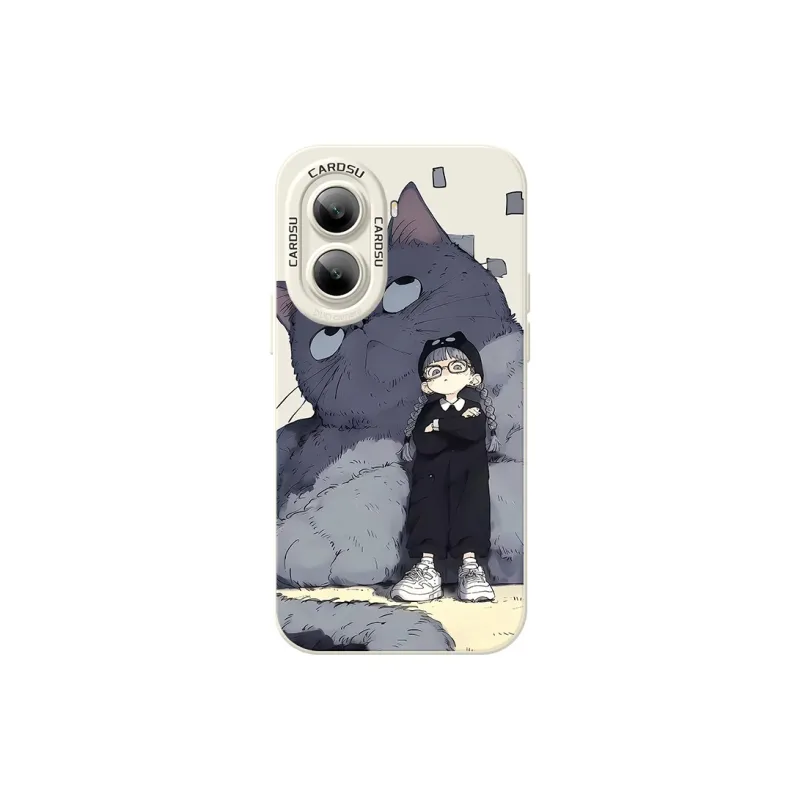 MUYAN Phone Cases-5