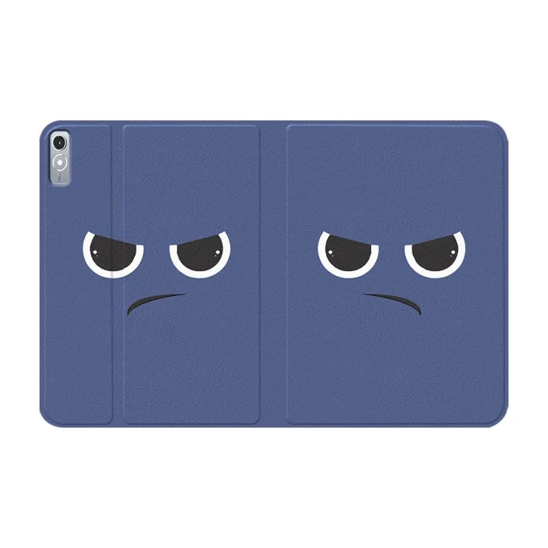 Baochengbao Tablet Protective Cases-19