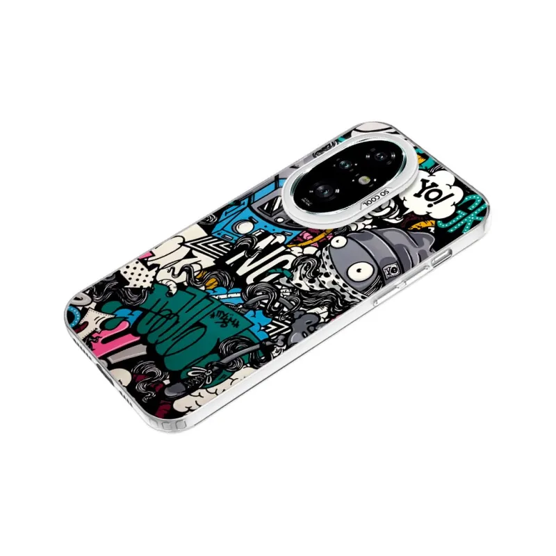 YIBAOBAO Phone Cases-13