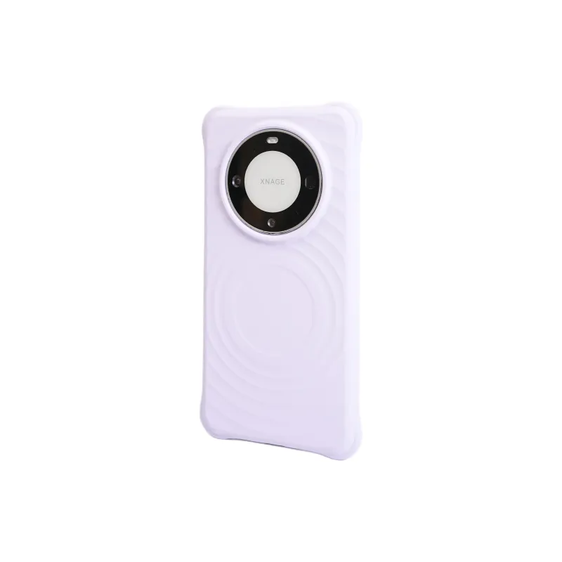 Wei Xin Phone Cases-21