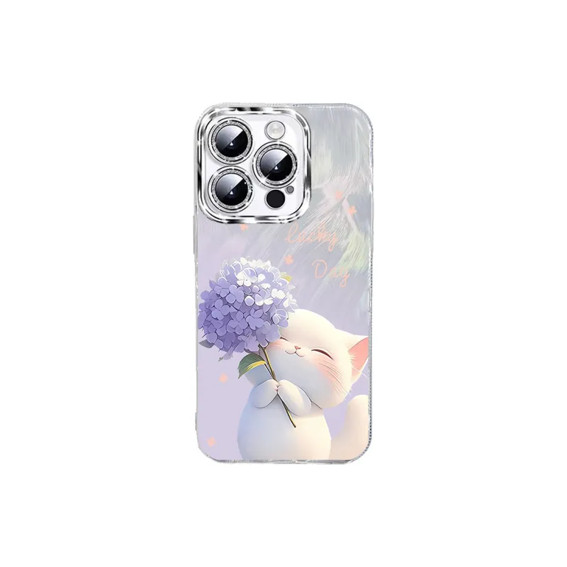 TUNAMEI Phone Cases-6