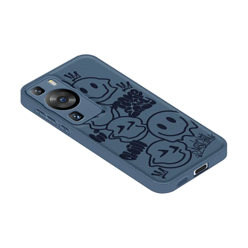 Small bones Phone Cases-7