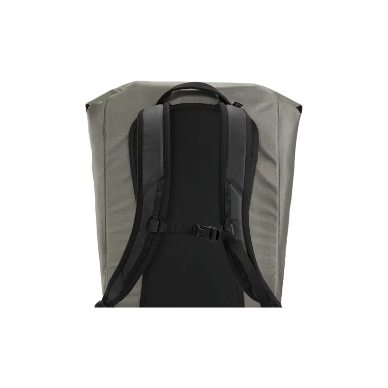 Arcteryx GRANVILLE 20L Backpack Outdoor Bag Nylon Dusty Green Unisex-5