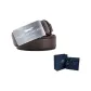 Brown (Dark Blue Box)