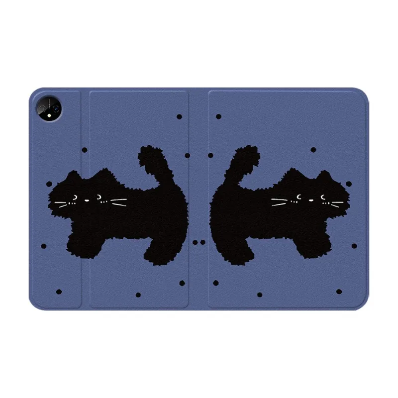 Baochengbao Tablet Protective Cases-19